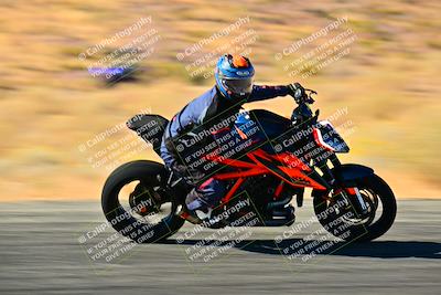 media/Nov-08-2024-Total Control (Fri) [[7e3f4e5a67]]/Group 2/Session 3-1135AM/